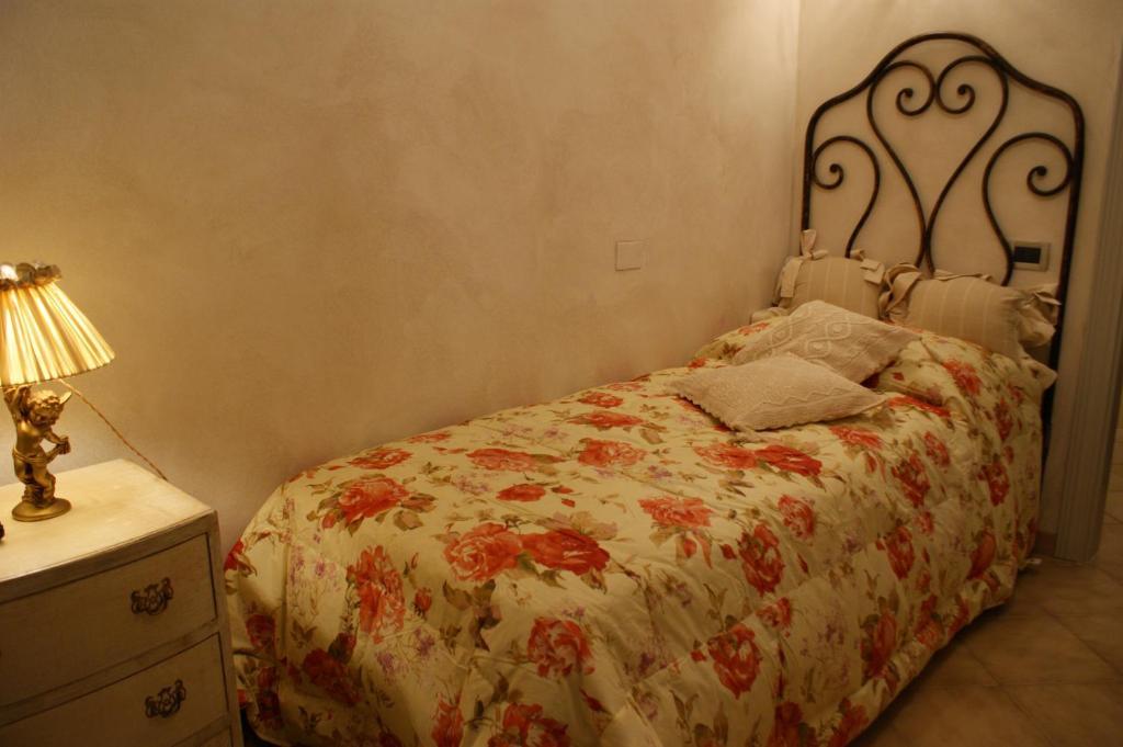 Hotel La Petite Maison Viareggio Phòng bức ảnh