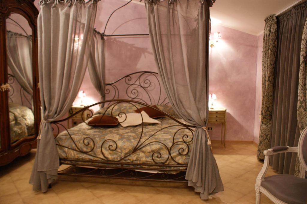 Hotel La Petite Maison Viareggio Phòng bức ảnh