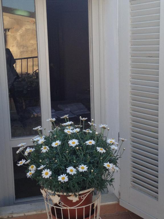 Hotel La Petite Maison Viareggio Ngoại thất bức ảnh