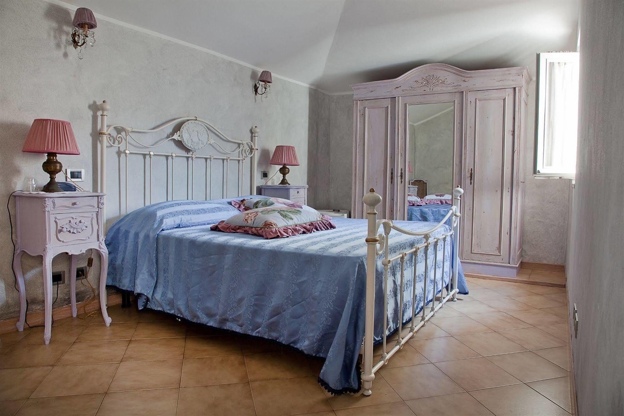 Hotel La Petite Maison Viareggio Ngoại thất bức ảnh